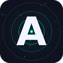 Agent Ping for Claude